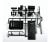 Z-Parts Bag(Z) bumper : 56357