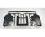W-Parts Bag(W) Fitting Parts: 56360