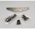 Metal Parts Bag F Volvo : 56360