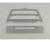Photo Etched Parts Bag Volvo : 56360