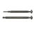 Front Drive Shaft (A, B) (MC23, MC24)(1)