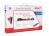 Piko H0 Startset DB stoomloc met goederentrein en A-Gleis 57113