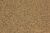 Steinschotter sandfarben, mittel 200 g