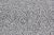 Steinschotter grau, grob 200 g