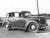 Moskvitch-401-420A,Soviet Passenger Car 