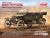 Model T 1917 Touring,WWI Australian Army Staff Car