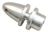 Mitnehmer mit Spinner, Welle 5mm, Prop-B 8mm