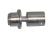 Mitnehmer mit Spinner W3,2/PB8/L31