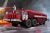 Trumpeter - 01074 -  Airport Fire Fighting Vehicle AA-60 (MAZ-7310) 160.01 in 1:35