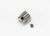 Rondsel 14T 32dp module 0,8 voor 5 mm as