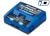 EZ-Peak Live dubbele snellader, 200W, 26A, NiMH/LiPo tot 4s