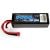 T2M LIPOACCU 11.1V 5000MAH 50C