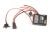 3 KABEL ELEKTRONIK ESC/EMPF.