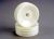 TRX2671, DISHED WIELS, 2.1 (F)(2) DY