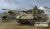 Pz.Kpfw.VI Sd.Kfz.182 Tiger II (Henschel 1944 Production) w/Zimmerit