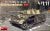 1/35 PZ.BEOB.WG.IV AUSF. J LATE 2IN1