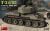 1/35 T/34/85 PLANT 112, SPRING 1944