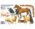 1:35 Diorama-Set Livestock Set 2
