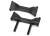 Fender brace, innen, v/h