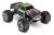 TRAXXAS Revo RTR 3.3R TQ-Wireless grün