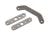 Bulkhead Tie-Bar vorn