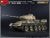 1/35 T-34/85 CZECHOSLOVAK PROD. EARLY INTERIOR KIT