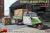 Miniart - TEMPO A400 ATHLET 3-WHEEL DELIVERY TRUCK