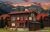 Huis Gletch