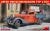 1/35 LIEFER PRITSCHENWAGEN T.170V TRANSPORT CAR
