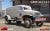 1/35 G506 4X4 1,5T PANEL DELVERY TRUCK