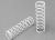 SPRINGS, WHITE (FRONT) (2)