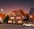 Huis Amselweg