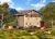 Berghaus Sils in Grevasalvas