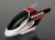 CANOPY, DR-1, RED (1)/ CANOPY