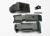 Skid Platten Set vo+hi