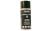 Chrome Spray, 150 ml Revell Chroom Spuitbus