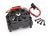Lüfter-Kit (mit Abdeckung, Velineon 540XL Motor