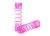 Federn hinten pink progr.