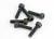 Schrauben 3x12mm