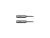 Arrowmax AM-199936 Tripoint Tip For SES Y0.6 x 28mm (2)