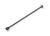 Wide-X-Maxx CV-aandrijfas 190,3 mm v/h (1)