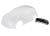 Karo, Ford Fiesta ST Rally (unlackiert)