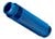Dämpfer GTS Gehäuse, blau (1)