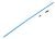 antenne buis