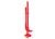Jack (1)/ 2x8 BCS (1)