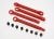 Push Rod (molded)