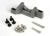 ENGINE MOUNT (NITRO 4-TEC)