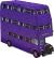 Revell: Harry Potter Knight Bus
