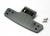TRX3435, BUMPER (F)(NITRO STREET)