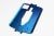 CHASSIS, 6061-T6 ALUMINUM (4.0